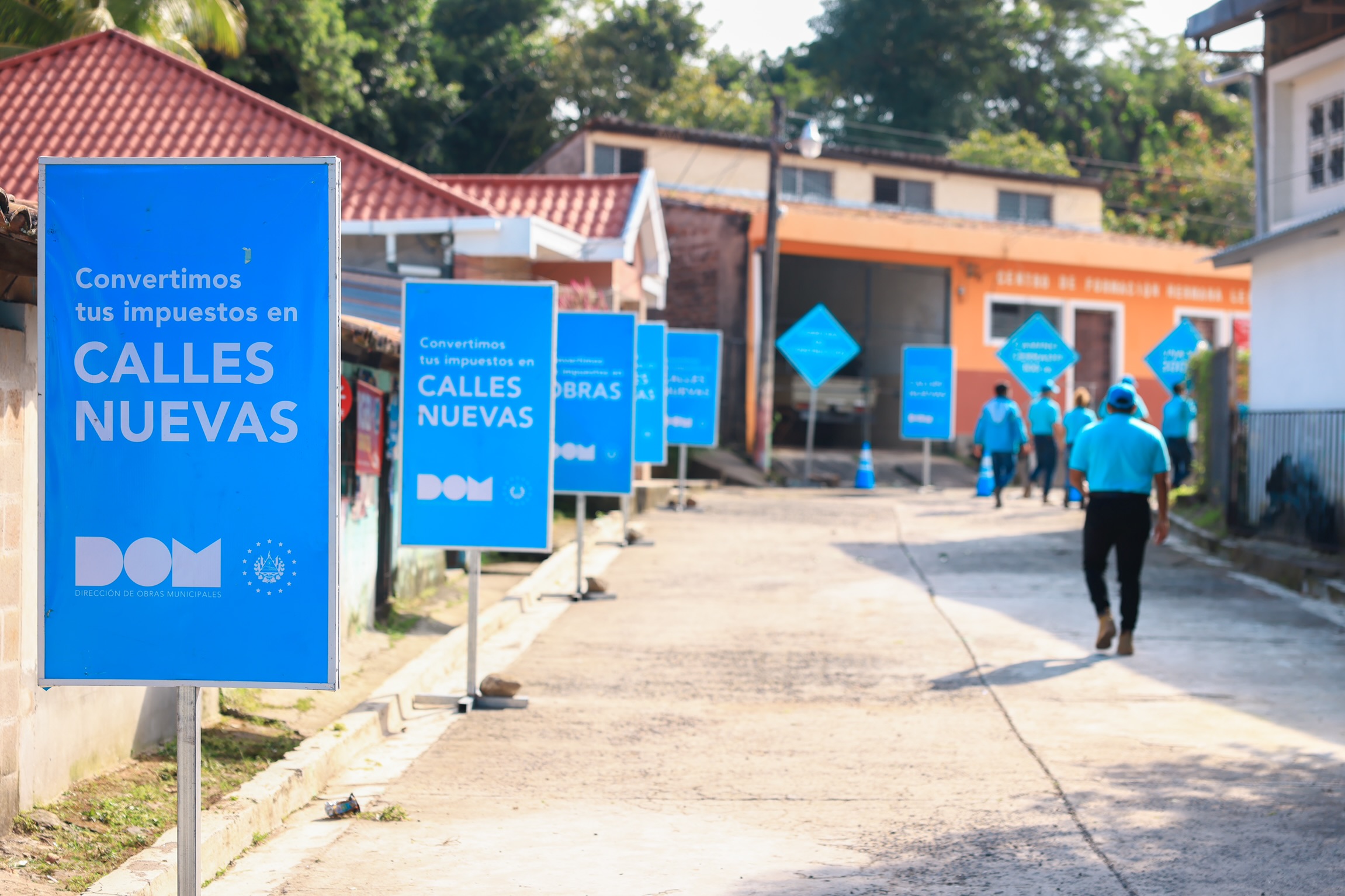 mas-de-1500-habitantes-de-san-jose-las-flores-seran-beneficiados-con-reconstruccion-vial